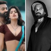 “Wish Janhvi Kapoor had given credit for Devara song during promotions,” says choreographer Bosco Martis as he speaks about challenges of getting recognition