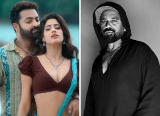 “Wish Janhvi Kapoor had given credit for Devara song during promotions,” says choreographer Bosco Martis as he speaks about challenges of getting recognition “Wish Janhvi Kapoor had given credit for Devara song during promotions,” says choreographer Bosco Martis as he speaks about challenges of getting recognition