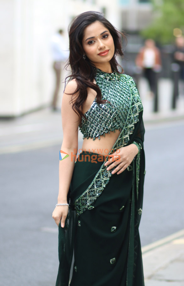 jannat zubair rahmani 4 35