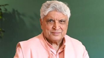 Javed Akhtar BREAKS SILENCE on Bollywood stars avoiding political stances: “Their files will be opened and they’ll be investigated”