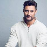 Jewel Thief actor Kunal Kapoor on breaking language barriers in Indian Cinema: “The whole country is our playground, every story worth telling is our story”