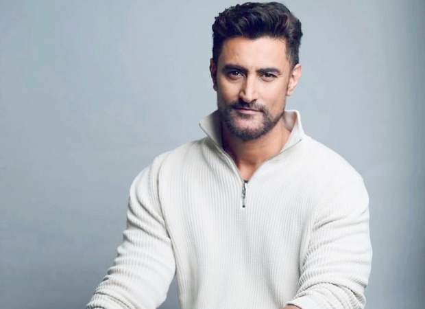 Jewel Thief actor Kunal Kapoor on breaking language barriers in Indian Cinema: “The whole country is our playground, every story worth telling is our story” : Bollywood News