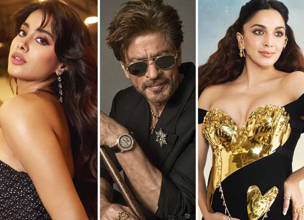 Met Gala 2025: Janhvi Kapoor SLAMS “Chandivalification” jibe after Shah Rukh Khan, Kiara Advani, and Diljit Dosanjh debut at red carpet 2025 : Bollywood News Met Gala 2025: Janhvi Kapoor SLAMS “Chandivalification” jibe after Shah Rukh Khan, Kiara Advani, and Diljit Dosanjh debut at red carpet 2025 : Bollywood News
