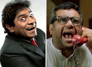 Johnny Lever urges Paresh Rawal to return to Hera Pheri 3: “Baithke baat karein, matter solve karein…”