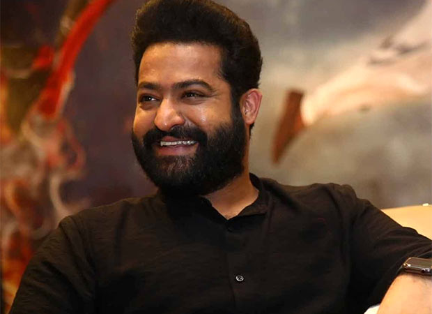 “Response to the War 2 teaser has been incredible”: Jr NTR pens note for fans on his 42nd birthday 2 : Bollywood News – Bollywood Hungama