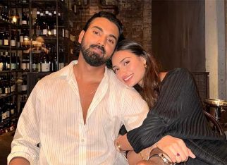 KL Rahul shares the heartwarming story behind baby girl Evaarah’s name, “I stumbled upon this name… I loved it from the minute I saw it”