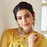 Kajal Aggarwal joins cast of Ramayana as Ravana's wife Mandodari opposite Yash: Report