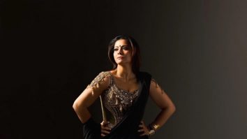 Kajol