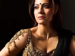 Kajol