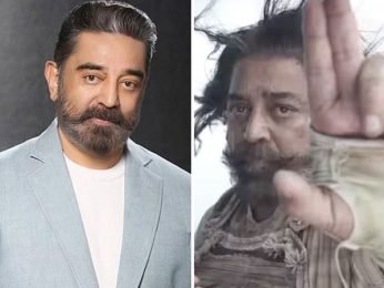 Kamal Haasan postpones Thug Life audio launch amid border tensions: “Art can wait, India comes first” Kamal Haasan postpones Thug Life audio launch amid border tensions: “Art can wait, India comes first”