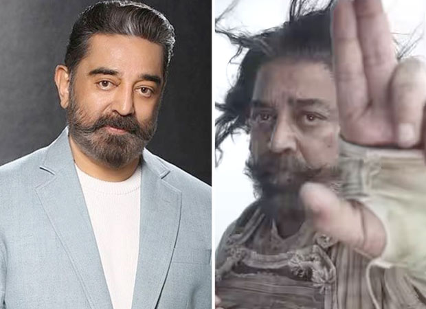 Kamal Haasan postpones Thug Life audio launch amid border tensions: “Art can wait, India comes first”