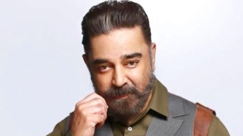 Kamal Haasan sparks row by claiming ‘Kannada originated from Tamil’ at Thug Life event