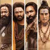 Kannappa makers issue strong statement on theft and planned leak of unreleased footage