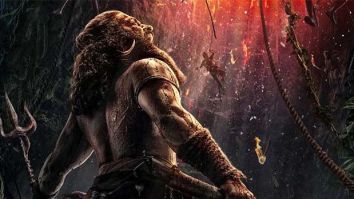 Kantara – Chapter 1 shooting update: Final schedule of Rishab Shetty starrer begins ahead of October 2 release Kantara – Chapter 1 shooting update: Final schedule of Rishab Shetty starrer begins ahead of October 2 release