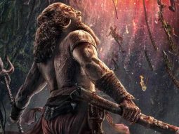 Kantara Chapter 1 makers urge fans to avoid unverified updates as they share shoot update