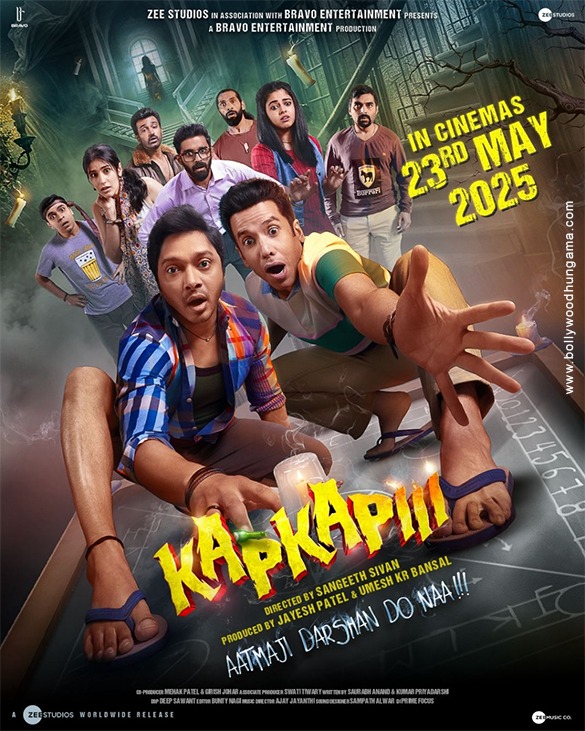 kapkapiii 6