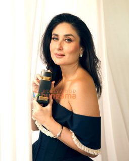 Kareena Kapoor Khan
