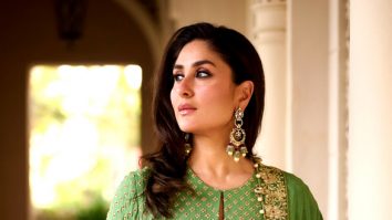 Celeb Photos Of Kareena Kapoor Khan