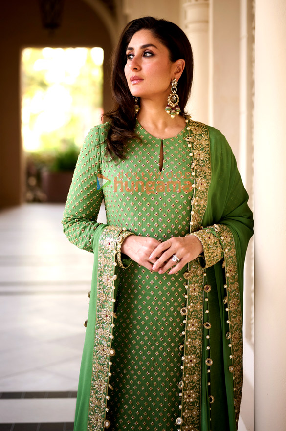 kareena kapoor khan 1 124