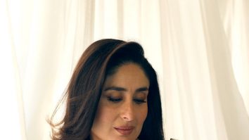 Kareena Kapoor Khan