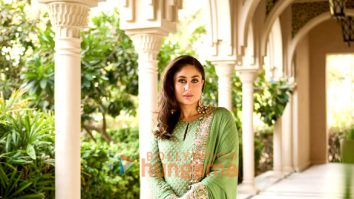 Celeb Photos Of Kareena Kapoor Khan