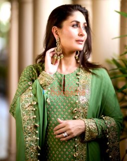 Celeb Photos Of Kareena Kapoor Khan