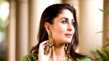 Celeb Photos Of Kareena Kapoor Khan