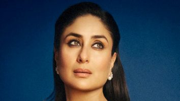 Celeb Photos Of Kareena Kapoor Khan