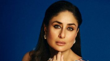 Celeb Photos Of Kareena Kapoor Khan