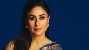 Kareena Kapoor Khan supports Gujarat’s Menstrual Corners initiative in collaboration with UNICEF India