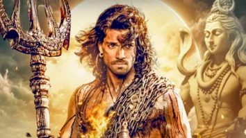 Movie Review: KESARI VEER is a poor man’s CHHAAVA and BAAHUBALI. It’ll struggle due to limited buzz