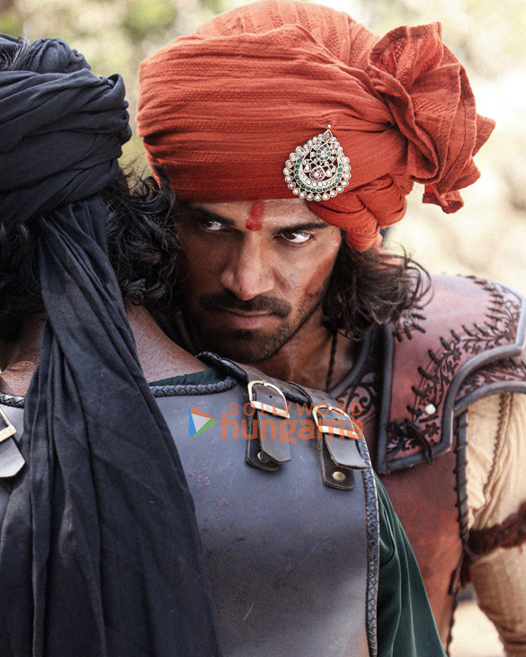 kesari veer 1 5