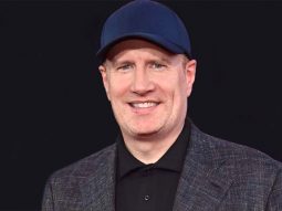 Kevin Feige speaks on bringing Fantastic Four into the MCU: “It was an unexpected dream come true”