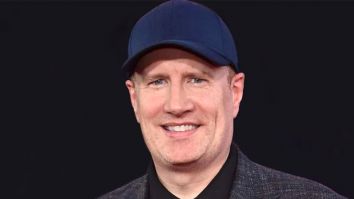 Kevin Feige speaks on bringing Fantastic Four into the MCU: “It was an unexpected dream come true”
