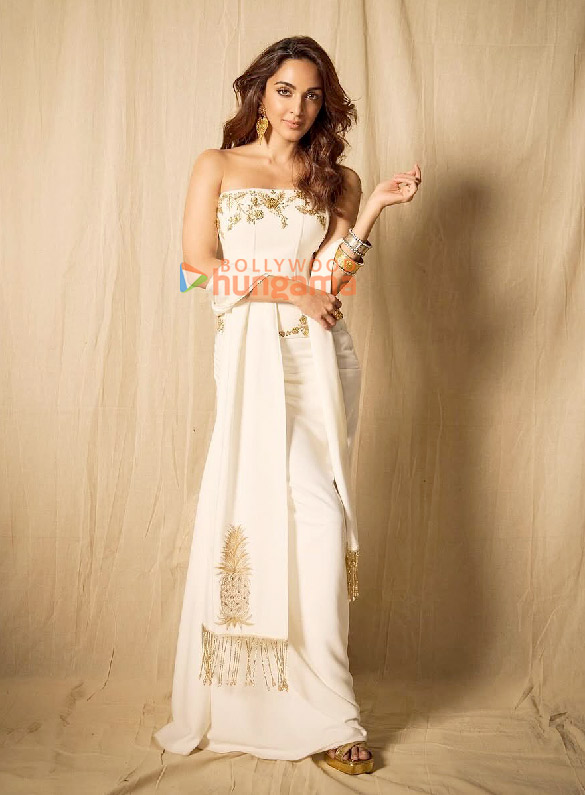 kiara advani 6 47