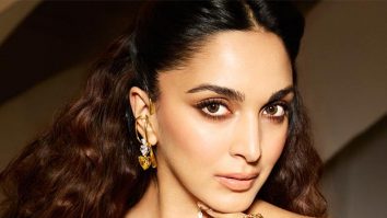 Kiara Advani reflects on her MET Gala moment; pens thank you note saying, “Your messages mean the world”