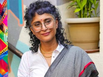 Kiran Rao joins international jury of 27th Shanghai International Film Festival