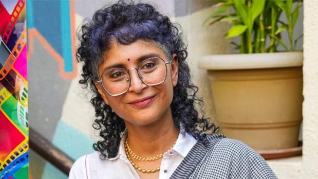 Kiran Rao joins international jury of 27th Shanghai International Film Festival