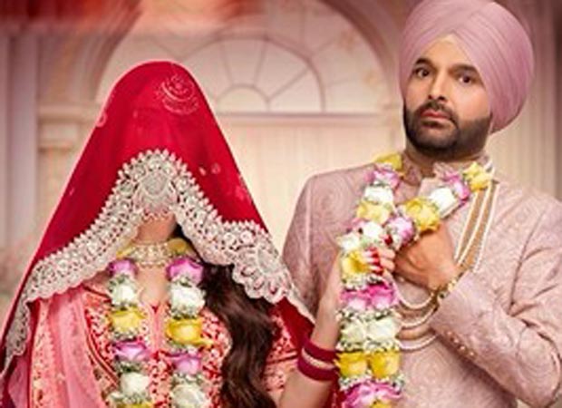 SCOOP: Kapil Sharma’s Kis Kisko Pyaar Karoon 2 expected to release on the 10th anniversary of the first part; unique multi-faith promotional strategy sparks speculations