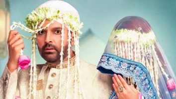 SCOOP: Kapil Sharma’s Kis Kisko Pyaar Karoon 2 expected to release on the 10th anniversary of the first part; unique multi-faith promotional strategy sparks speculations