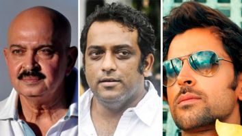 15 Years of Kites THROWBACK: When Rakesh Roshan slammed Anurag Basu over his mismanagement: “I paid token money for 4 locations in New Mexico as I didn’t know where he would shoot; had told Hrithik Roshan before release that the film won’t work”