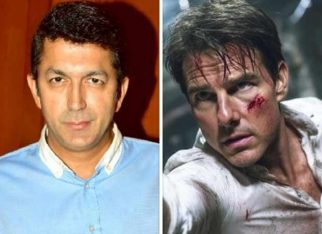Kunal Kohli calls Mission: Impossible – The Final Reckoning “yawn fest”, suggests Tom Cruise to “make another one”: “Can’t end like this” Kunal Kohli calls Mission: Impossible – The Final Reckoning “yawn fest”, suggests Tom Cruise to “make another one”: “Can’t end like this”