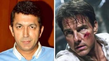 Kunal Kohli calls Mission: Impossible – The Final Reckoning “yawn fest”, suggests Tom Cruise to “make another one”: “Can’t end like this”