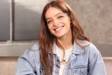 Lisa Mishra: “NRIs love Shah Rukh Khan more than anything” | The Royals | Bollywood Hungama