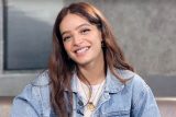 The Most HONEST Rapid Fire With Lisa Mishra | The Royals – Netflix