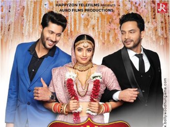 Love Karu Yaa Shaadi