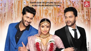 Love Karu Yaa Shaadi