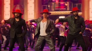 MEGA EXCLUSIVE: Housefull 5 teaser controversy – Yo Yo Honey Singh owns ‘Laal Pari’; Nadiadwala Grandson HITS BACK with Rs. 25 crores defamation suit on Mofusion Studios and YouTube