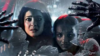 Maa – Official Trailer | Kajol, Ronit Roy, Indraneil Sengupta, Kherin Sharma | Vishal Furia