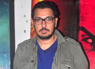Maddock Films-backed Pooja Meri Jaan, Rumi Ki Sharafat, and Sarvagunn Sampanna face delays due to OTT valuation issues: Report Maddock Films-backed Pooja Meri Jaan, Rumi Ki Sharafat, and Sarvagunn Sampanna face delays due to OTT valuation issues: Report